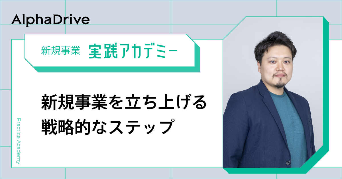 戦略的情報入手・活用実践マニュアル 事業開発・競争優位戦略企画・立案・推進のために！/日本ビジネスレポ-ト/後藤俊夫（単行本） 戦略的情報入手・活用実践マニュアル 事業開発・競争優位戦略